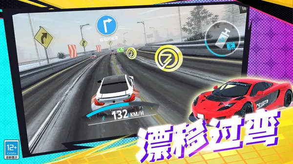 Ұ2025°汾v4.251111.165 Ѱ