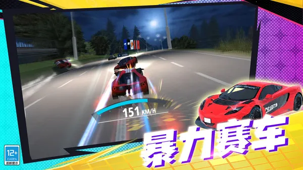 Ұ2025°汾v4.251111.165 Ѱ