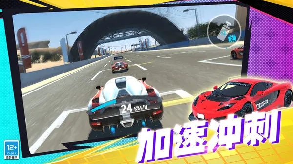 Ұ2025°汾v4.251111.165 Ѱ