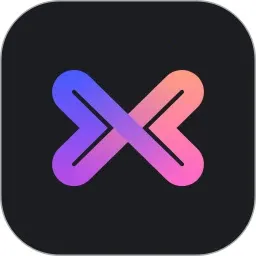 С2025ٷ°汾v2.0.1 ׿