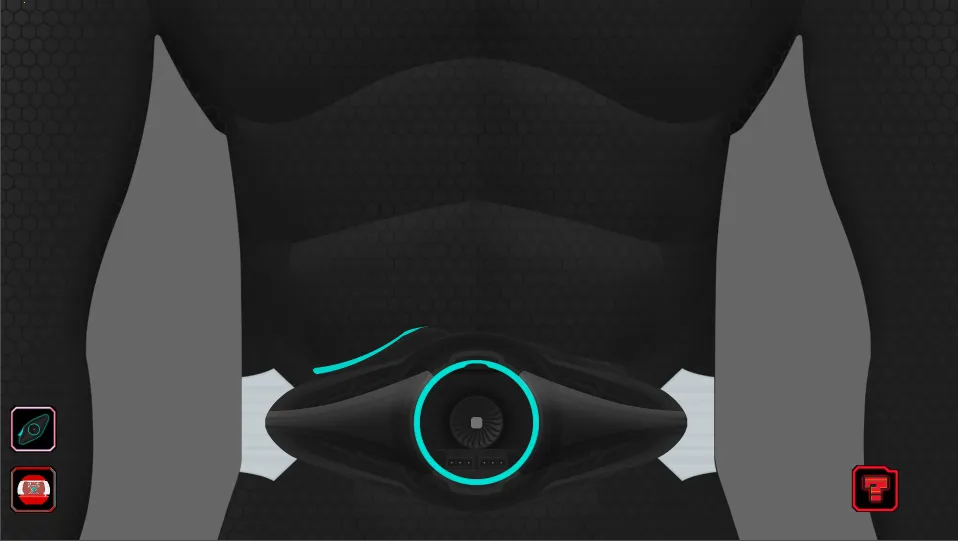 ʿZZZ(ʿģ)v1.0.40 Ѱ