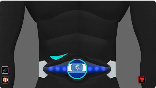 ʿZZZ(ʿģ)v1.0.40 Ѱ