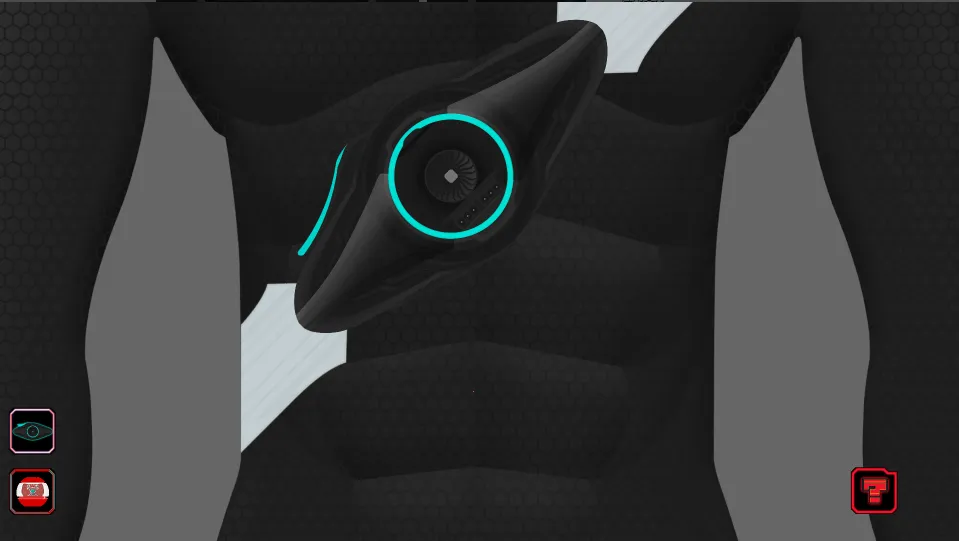 ʿZZZ(ʿģ)v1.0.40 Ѱ