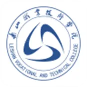 ǻְ(У԰)vLSZY_3.2.0 ׿