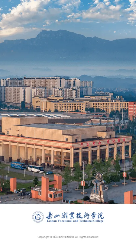 ǻְ(У԰)vLSZY_3.2.0 ׿