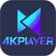 4Kѭ2025ذװv1.1.3 ׿