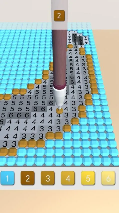 ʯ2025ٷ°汾v1.0 ٷ