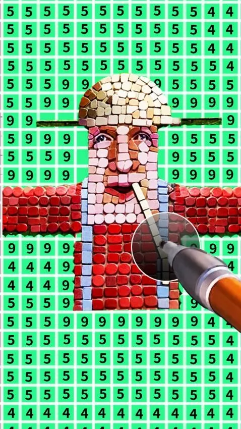 ʯ2025ٷ°汾v1.0 ٷ