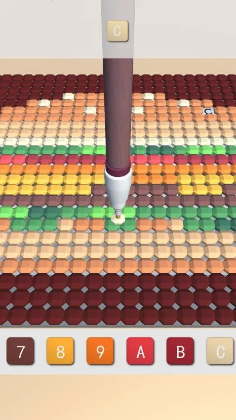 ʯ2025ٷ°汾v1.0 ٷ