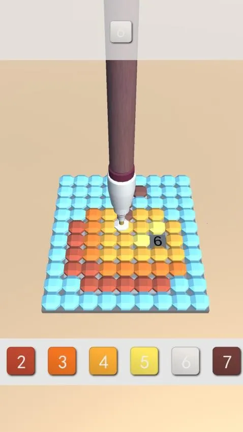 ʯ2025ٷ°汾v1.0 ٷ