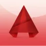 autocad׿ֻv6.12.0 ֻ