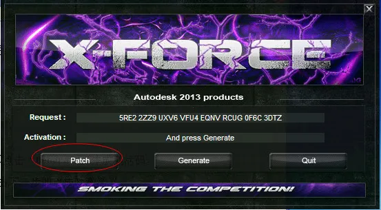 autocad安卓版手机版 autocad安卓版手机版