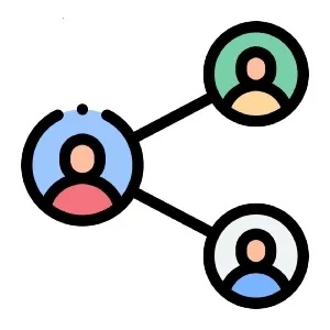 ApkFx°氲׿ֻv6.0 ׿