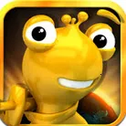 Blackout(ĩս)v0.5 Ѱ