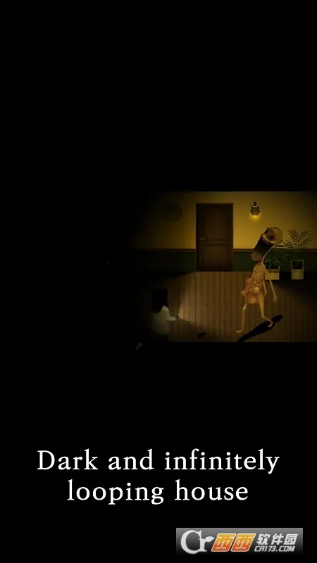 Blackout(ĩս)v0.5 Ѱ