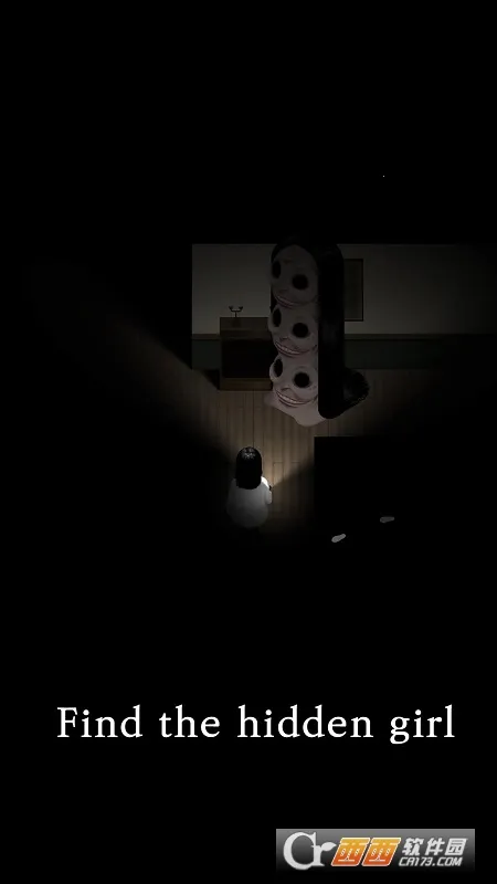 Blackout(ĩս)v0.5 Ѱ