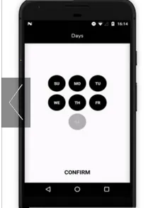 Blackout(ĩս)v0.5 Ѱ