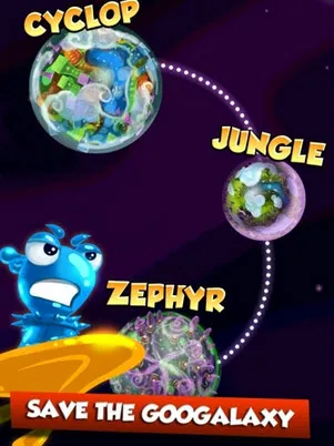 Blackout(ĩս)v0.5 Ѱ