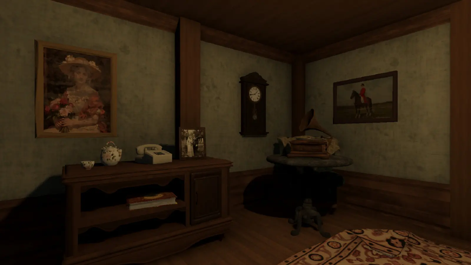 ѧ2025ٷ°汾v1.3.2 ׿