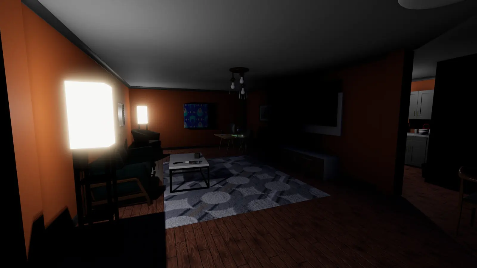 ѧ2025ٷ°汾v1.3.2 ׿