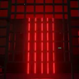 ѧ2025ٷ°汾v1.3.2 ׿