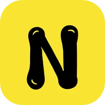 nice˾(๦ͼ)v5.9.57 ٷ