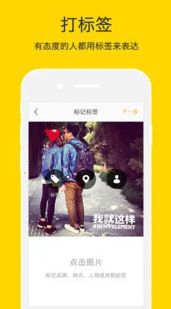 nice˾(๦ͼ)v5.9.57 ٷ