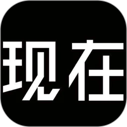 NOWNESS ֻv1.1.10 Ѱ