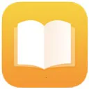 vivo2025ٷv7.21.49.20230818 ٷ