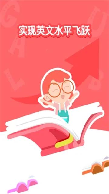 ǧǧӢ2025ذװv2021.0923.1434 Ѱ