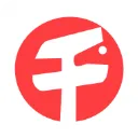 ǧǧӢ2025ذװv2021.0923.1434 Ѱ