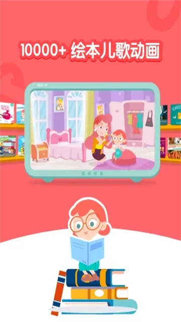 ǧǧӢ2025ذװv2021.0923.1434 Ѱ