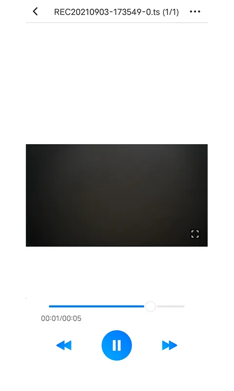 ·Ӱ¼(¼app)v20250930_v2.7.2 Ѱ