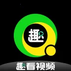 ȤƵ(ӰӲƽ̨)v1.4.2 Ѱ