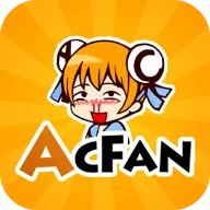 aվAcFun2025ذװv6.78.0.1311 ׿