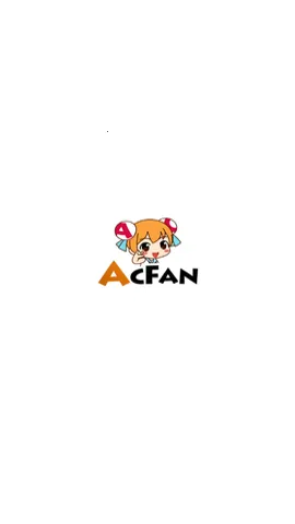 aվAcFun2025ذװv6.78.0.1311 ׿