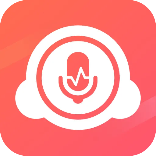 2025°汾v9.67.2285 ׿