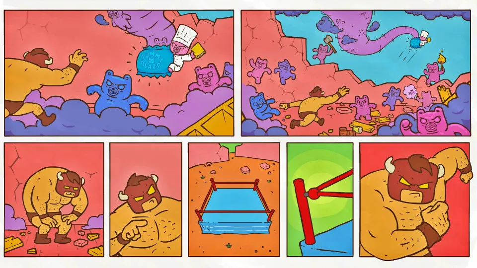 Ұţ2025ٷ°汾v3.71 ׿