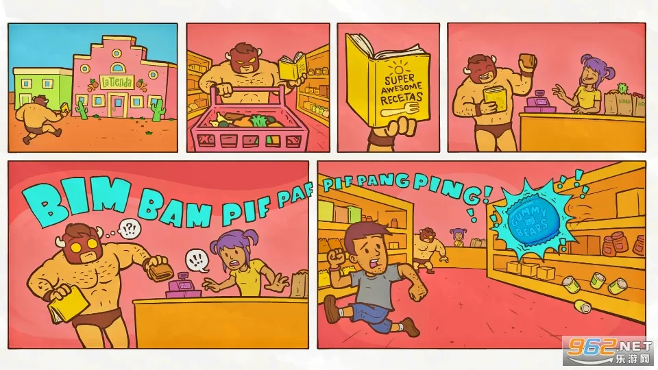 Ұţ2025ٷ°汾v3.71 ׿