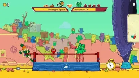 Ұţ2025ٷ°汾v3.71 ׿