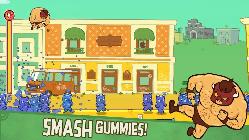 Ұţ2025ٷ°汾v3.71 ׿