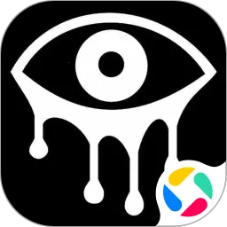 ֲ֮(ֲðϷ)v7.0.120 ٷ