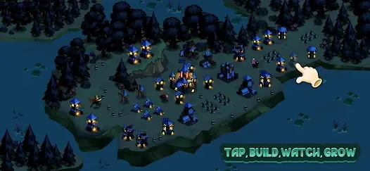 Ӱ߾սTD(Ϸ)v1.0.145 Ѱ