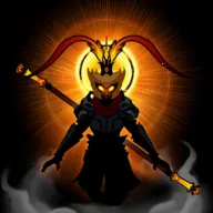 Ӱ߾սTD(Ϸ)v1.0.145 Ѱ