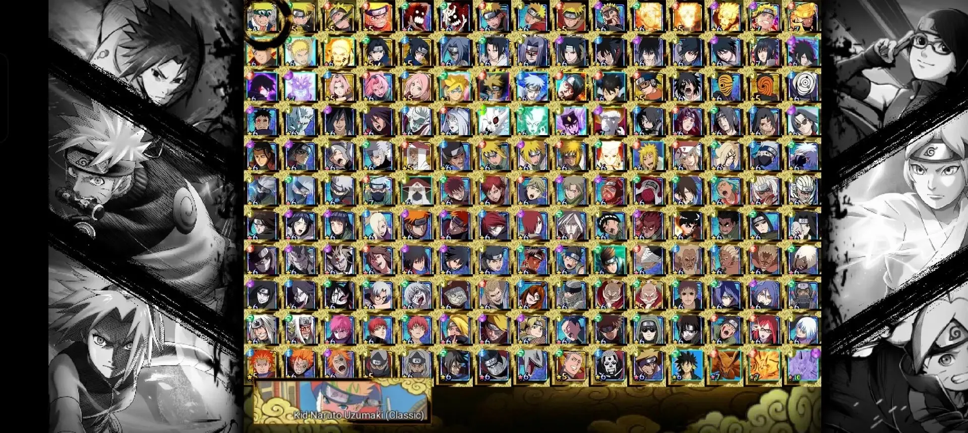 ӰFighter Mugen2025°汾