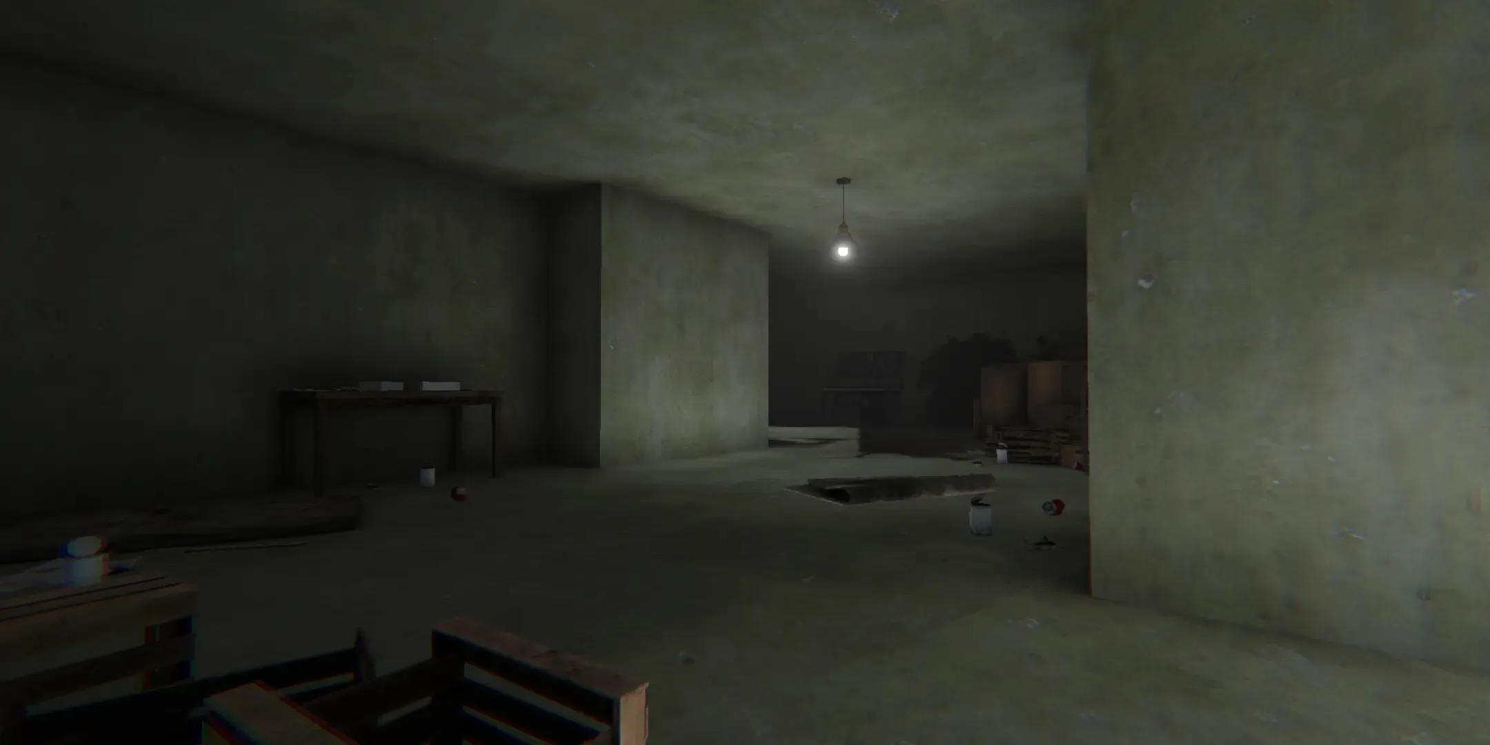 ʹشѪϴ(Ϸ)v0.156 ֻ