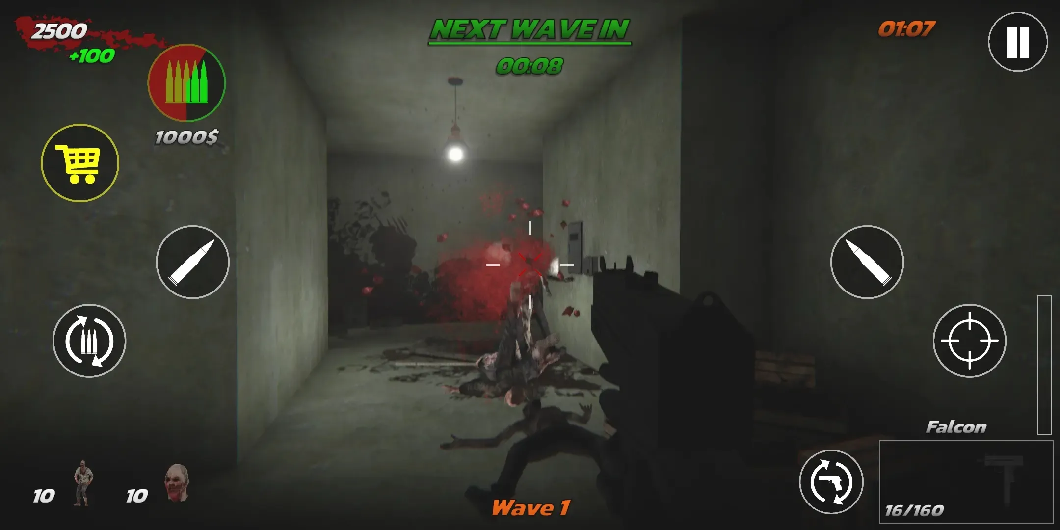 ʹشѪϴ(Ϸ)v0.156 ֻ