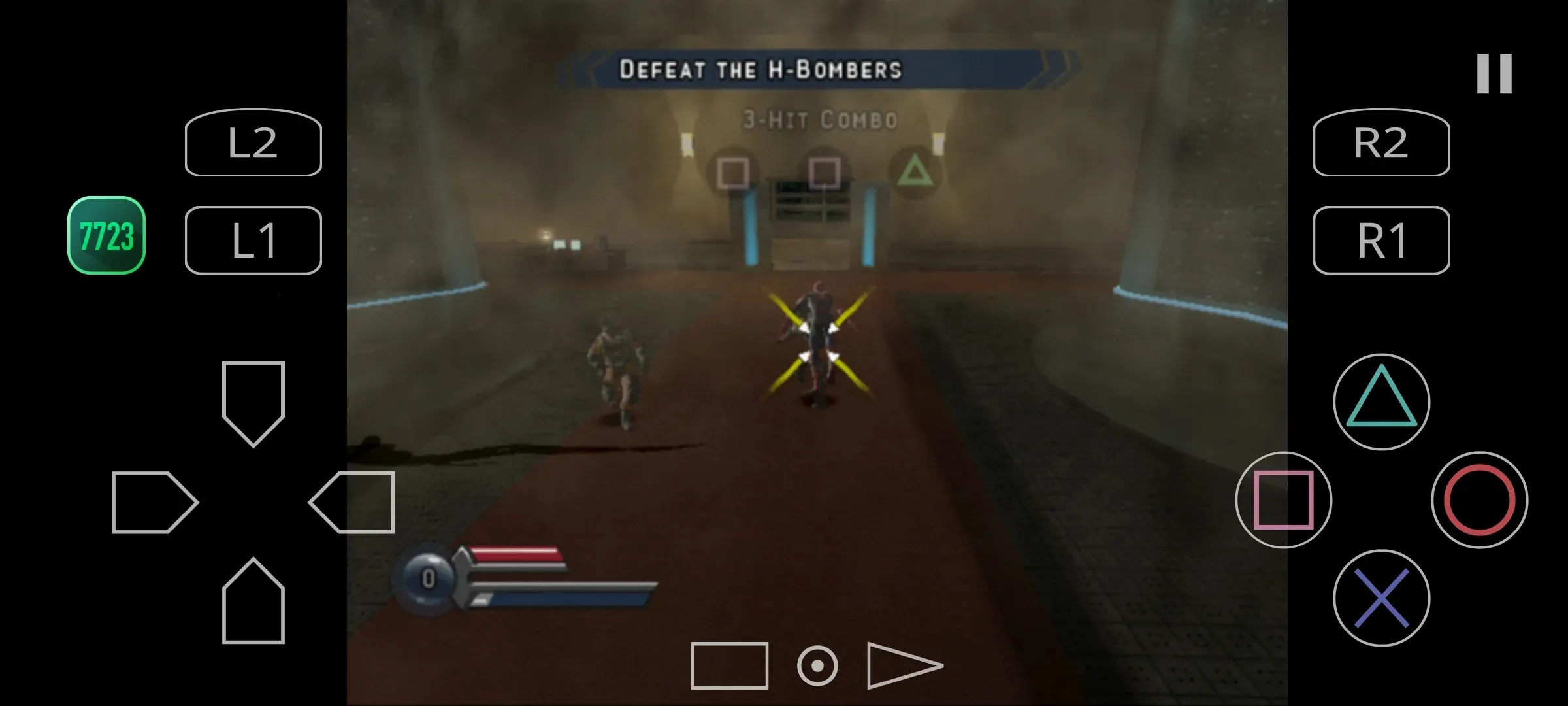 ֩32025ذװv2.0-4248 ׿