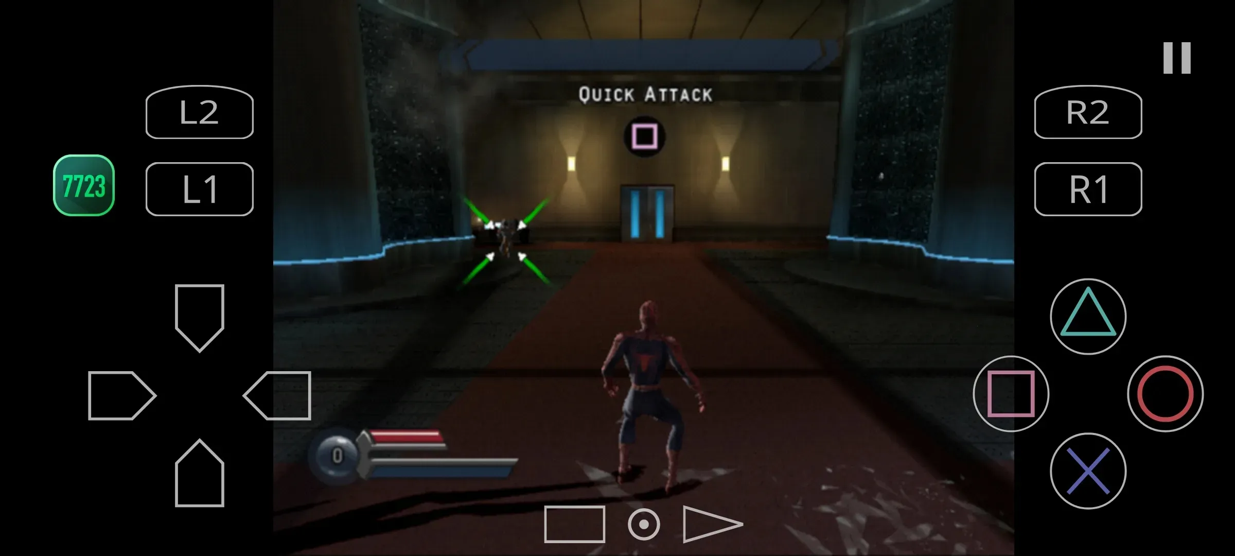 ֩32025ذװv2.0-4248 ׿