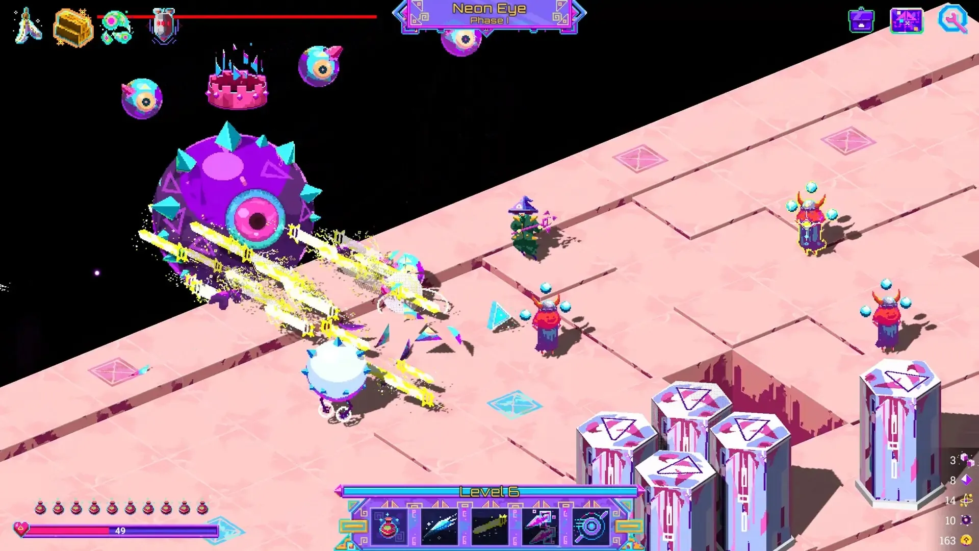 ޺籩(ðϷ)v1.2.0 Ѱ